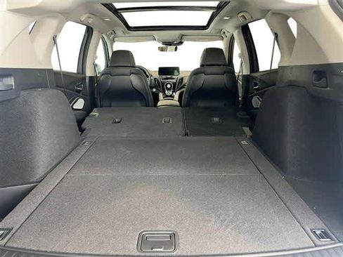 New 2026 Acura RDX SH-AWD w/ Technology Package image 35