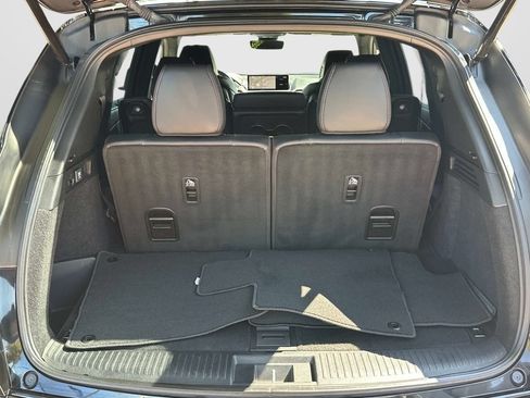 Certified 2022 Acura MDX A-Spec AWD/4WD image 9