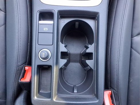 Used 2022 Audi Q3 2.0T Premium Plus image 25