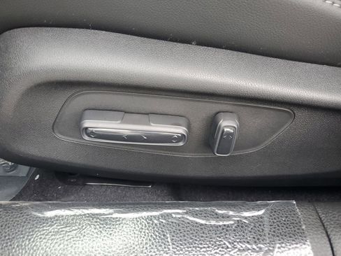 New 2026 Acura Integra A-Spec FWD image 17