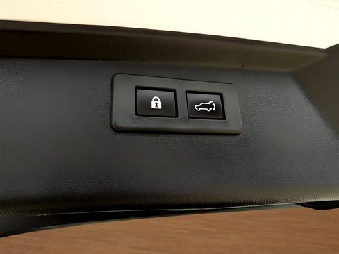 Used 2024 Subaru Outback Onyx Edition XT image 32