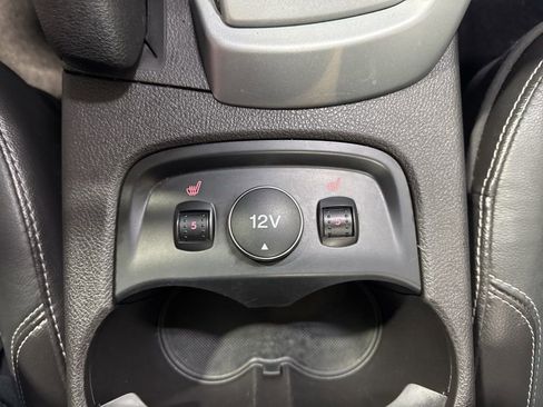 Used 2014 Ford Focus SE w/ Equipment Group 201A image 20