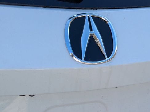 New 2026 Acura MDX SH-AWD w/ Technology Package image 29