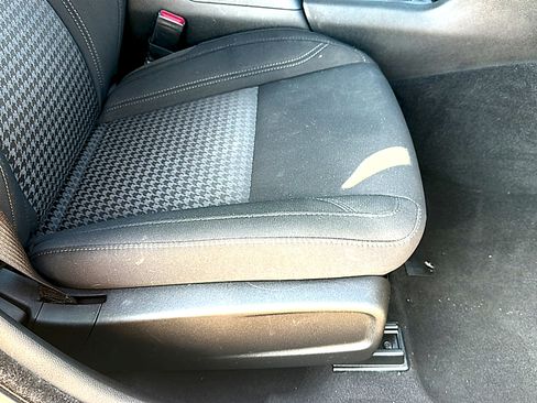 Used 2023 Dodge Charger SXT image 24