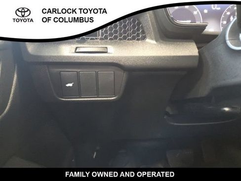 Used 2026 Honda CR-V Sport-L image 25