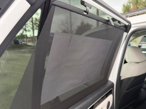 New 2026 Honda Pilot EX-L image 8