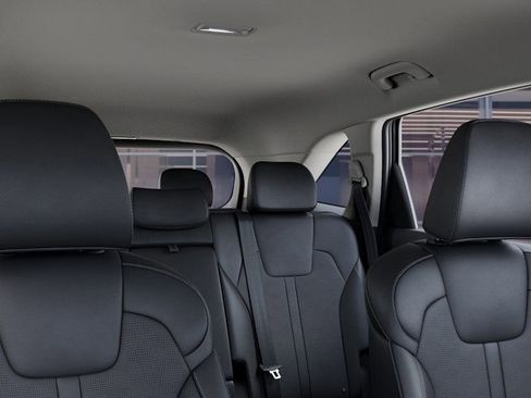 New 2026 Kia Sorento S image 27