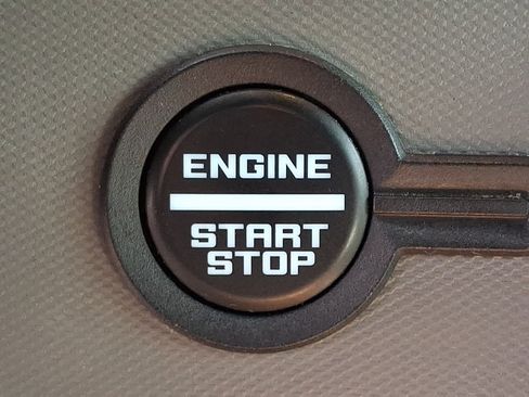 Used 2022 Ford Bronco Big Bend AWD/4WD image 24