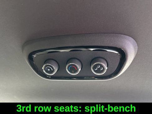 Certified 2023 Dodge Durango GT AWD/4WD image 30