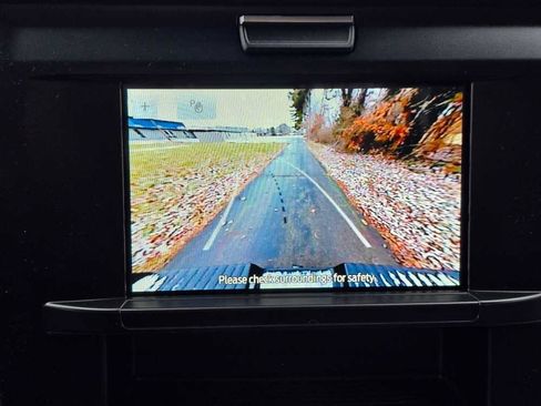 New 2026 Ford F250 XLT w/ Snow Plow Prep Package image 32