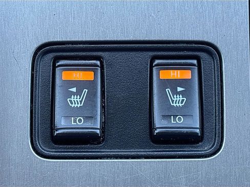 Used 2019 Nissan Murano SL w/ Cargo Package image 23