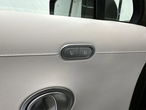 New 2026 Hyundai Palisade SEL Premium image 12