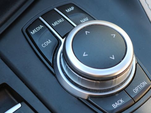 Used 2021 BMW X2 sDrive28i w/ Convenience Package image 19