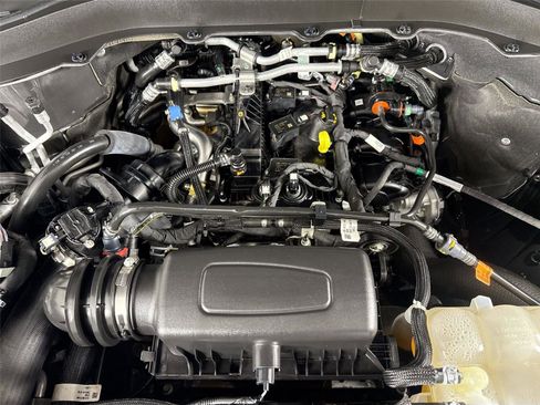 Used 2023 Ford Explorer XLT w/ Equipment Group 202A image 45