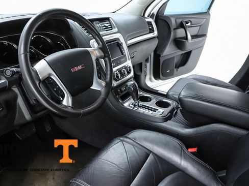 Used 2014 GMC Acadia SLT image 58