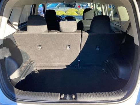 Used 2020 Kia Soul LX image 29