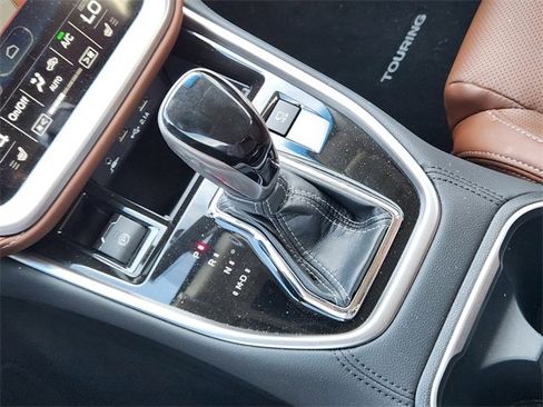 Certified 2022 Subaru Outback Touring XT w/ Popular Package #2 image 21