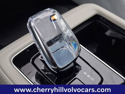 New 2026 Volvo XC90 B6 Ultra w/ Protection Package Premier AWD/4WD image 12
