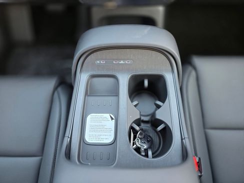 New 2026 Hyundai Palisade XRT Pro image 21