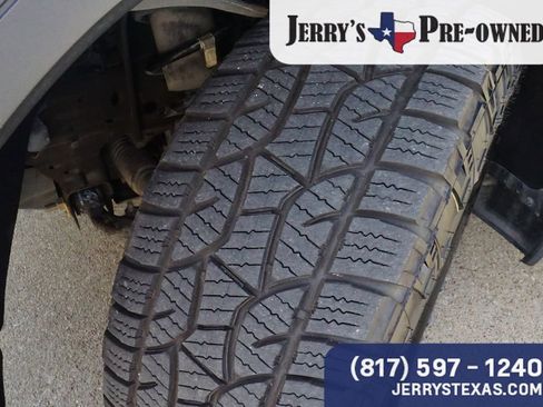 Used 2021 GMC Sierra 1500 SLT image 8