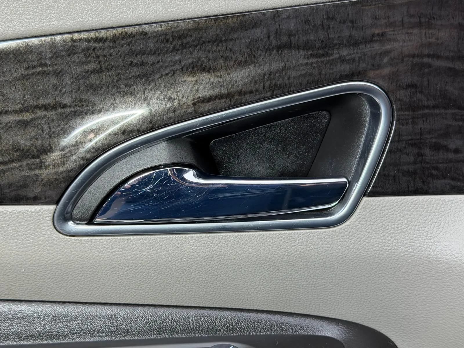 Used 2014 Buick Encore Premium FWD image 25