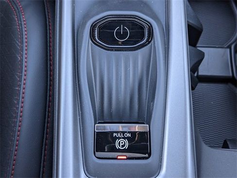 New 2025 Dodge Charger R/T w/ Quick Order Package 25M R/T image 18