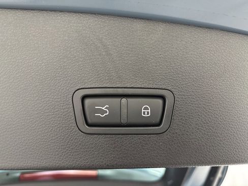 Used 2024 Dodge Hornet GT w/ GT Blacktop Package image 31