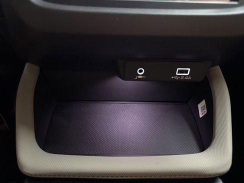 New 2026 Subaru Forester image 21