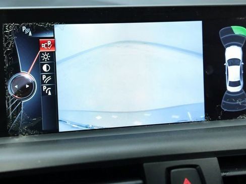 Used 2016 BMW 228i xDrive Coupe image 15