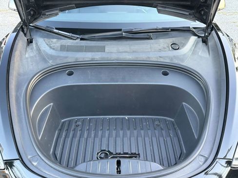 Used 2022 Tesla Model 3 Long Range image 17