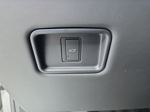 New 2026 Land Rover Range Rover Sport Dynamic SE image 27