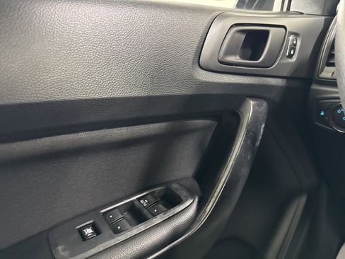 Used 2020 Ford Ranger XL w/ Trailer Tow Package image 19