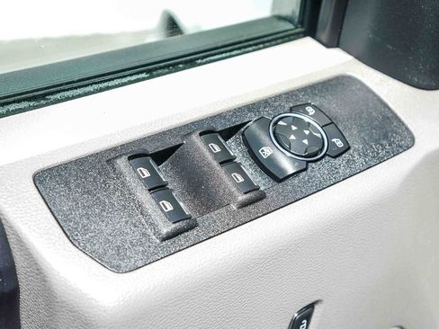 Used 2019 Ford F350 XL w/ Power Equipment Group RWD image 22