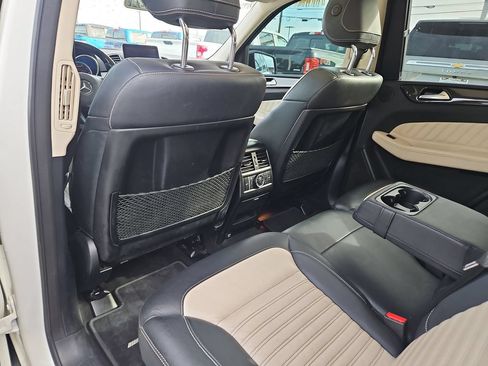 Used 2018 Mercedes-Benz GLE 43 AMG 4MATIC image 15