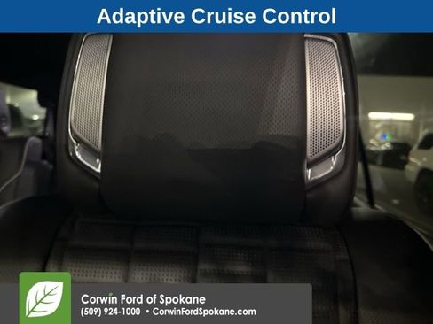 Used 2021 Cadillac Escalade Sport Platinum image 13