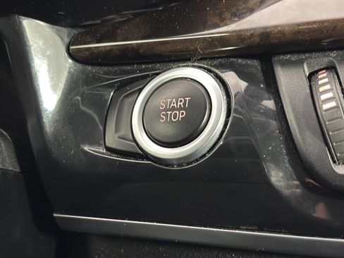Used 2016 BMW X5 xDrive40e AWD/4WD image 20