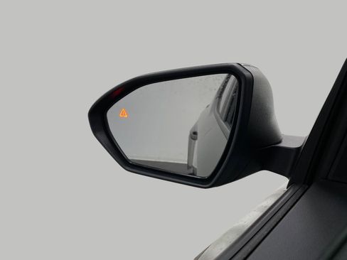 New 2026 Hyundai Santa Cruz SEL AWD/4WD image 20