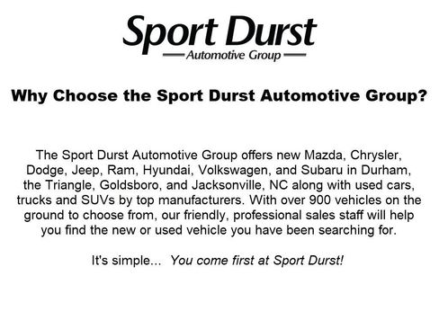 Used 2020 Jeep Grand Cherokee Limited w/ Luxury Group II image 28