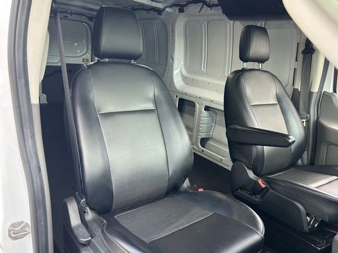 Used 2024 Ford Transit 350 Base image 44