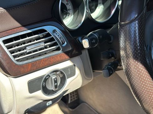 Used 2015 Mercedes-Benz CLS 400 image 24