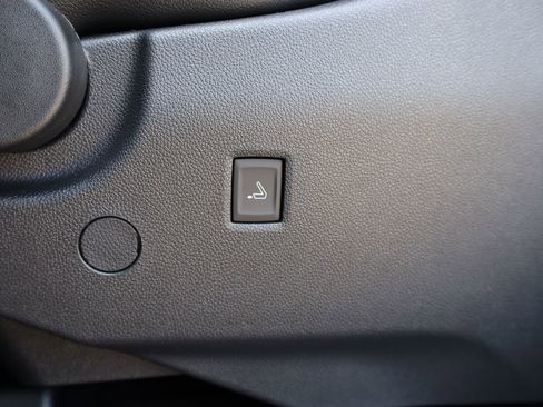 New 2026 Chevrolet Traverse RS AWD/4WD image 51