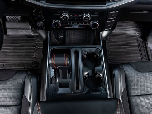 Used 2025 Ford F150 Raptor image 27