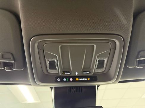 New 2026 Chevrolet Silverado 2500 W/T w/ WT Convenience Package image 19