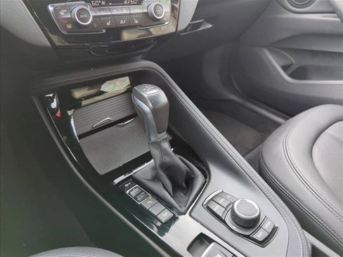 Used 2016 BMW X1 xDrive28i image 12