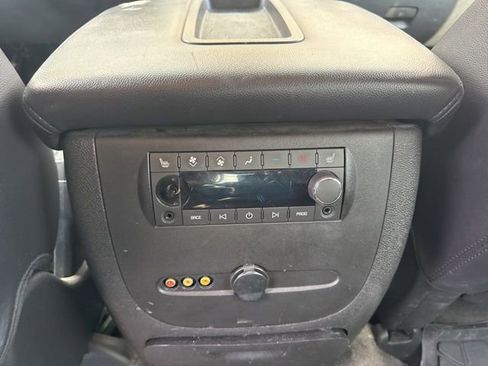 Used 2010 GMC Yukon SLT image 15