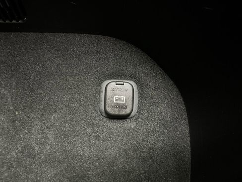 Used 2020 MAZDA CX-5 Touring image 28