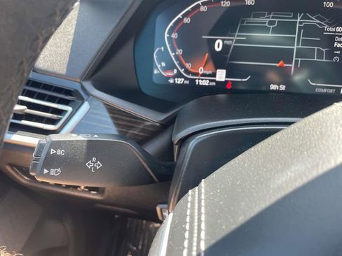 Used 2023 BMW X5 xDrive40i image 36