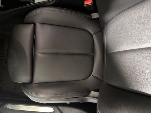 Certified 2022 BMW 228i Gran Coupe w/ Convenience Package FWD image 26