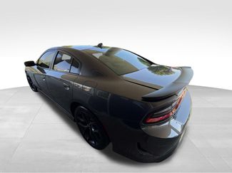 Used 2022 Dodge Charger R/T w/ Driver Convenience Group RWD video 3