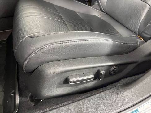 Certified 2022 Honda Accord EX-L image 29